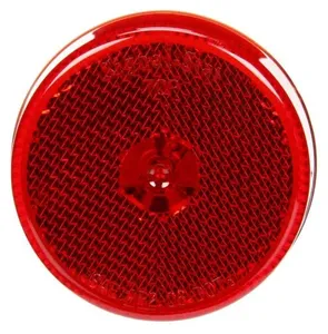 Truck-Lite Auxiliary Light 303986 
