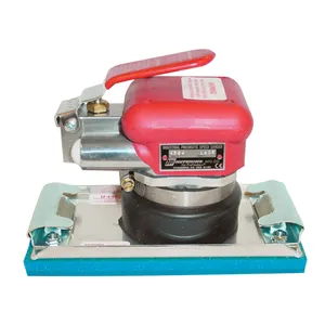 Hutchins SANDER ORBITAL 1250536 