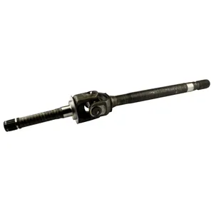Spicer SHAFT & JOINT 427806 