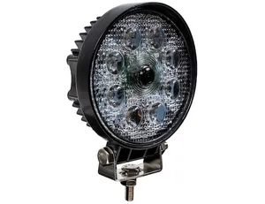 Buyers Products CAMERA COLOR NIGHT VISION W WORK 1574822 