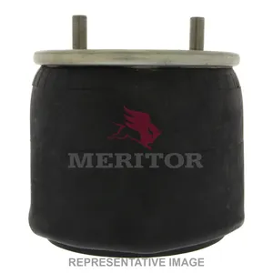 Meritor Air Spring 2712358 