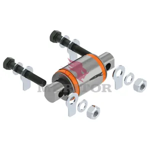 Meritor Easy-Mount 2746250 