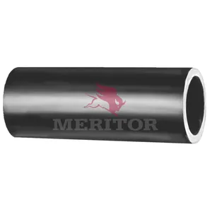 Meritor Bushing 2743473 