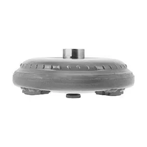 Transtar Industries Tc 6F50 55 Lows Tall 10 Uptc 6F 1499006 