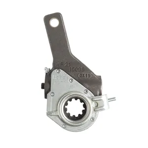 Haldex Automatic Brake Adjuster Truck Trailer Aa1 No Hardware 2117118 