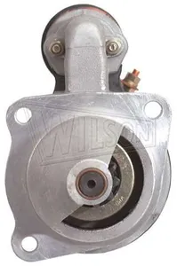 Wilson Starter RX 2910150 