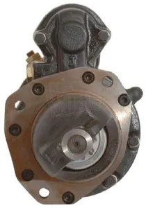 Wilson Starter RX 2909236 