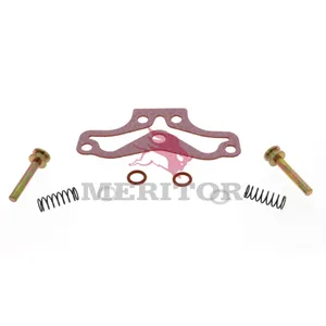 Meritor Comp Unload Kit 2716592 