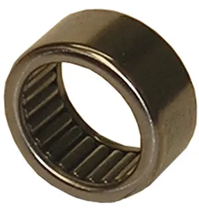 SKF Bearing 1788777 