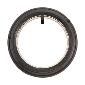 Transtar Industries Sleevecaseconn6 R60 75 80 Zf6Hp 1502284 