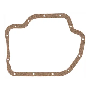 Transtar Industries Gasket 400 Pan Cork 1478970 