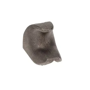 Ancra CRNR HOOK 910748 