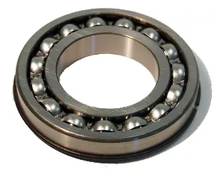 SKF Bearing 1784130 