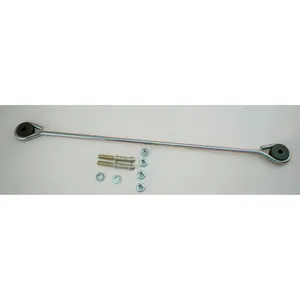 Haldex Linkage Assembly 14 5 2113006 
