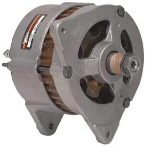 Wilson Alternator RX 2906848 