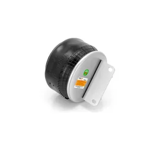 Norbar Torque Tools Inc AIR BAG 4007056 