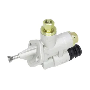US Motor Works FUEL PUMP 2341512 