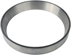 SKF Bearing Race 1796034 