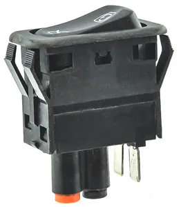 TruckAir Switch Rocker 1878310 