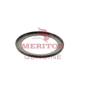 Meritor BEARING CAGE 3054719 