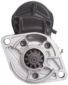 Wilson Starter RX 2904005 
