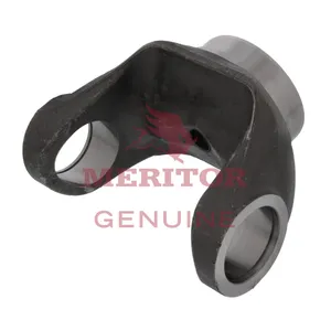 Meritor WELD YOKE 4089184 