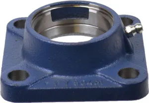 SKF Housing 1786501 
