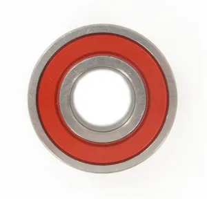 SKF Bearing 1790712 