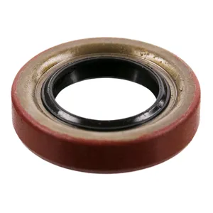 National Oil Seal 2144869 
