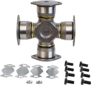 SKF Universal Joint 1788230 