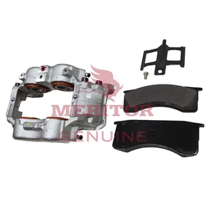 Meritor Brake Ay-Calipr4X64 4053074 