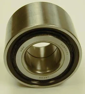 SKF Bearing 1784329 