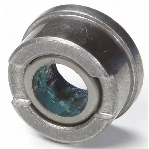 National Needle Bearing 2146305 