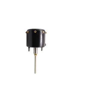 Haldex Brake Chamber R Maxi R0Ph50S 2117426 