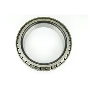 Spicer BEARING CONE 512042 