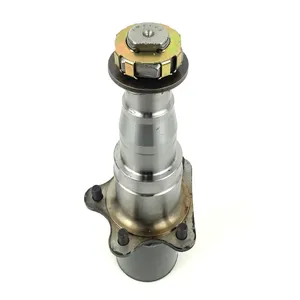 DEXTER AXLE Axle Trailer 271530 