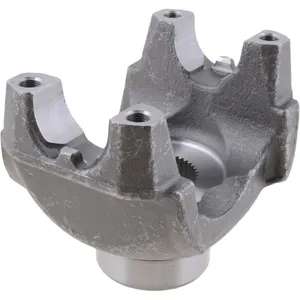 Spicer END YOKE 369336 
