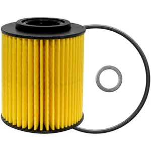 Baldwin LUBE ELEMENT 1441542 