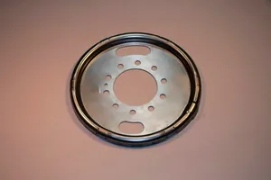Centramatic 16&16.5 10HFORD 988934 