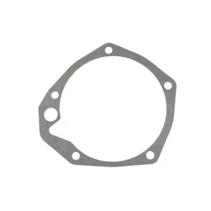 Spicer GASKET (10PER) 520028 