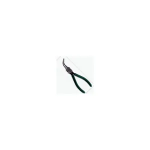 S-K Hand Tools PLIERS CHAIN NO 1325496 