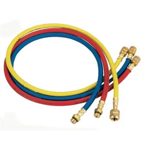 FJC Inc. R134A RED 72  H 1232667 