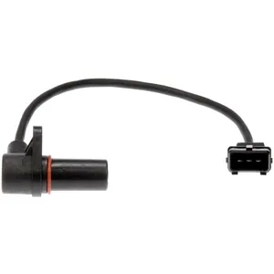 Dorman RQ505-5512 1565874 