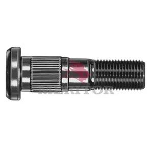 Meritor Stud 773196 