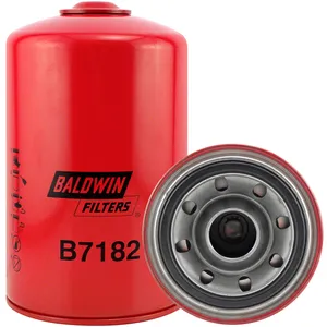 Baldwin FILTER 911872 