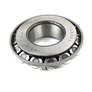 TrucKraft Bearing 269096 