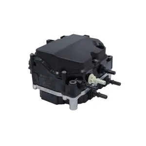 Armada DEF PUMP 913456 