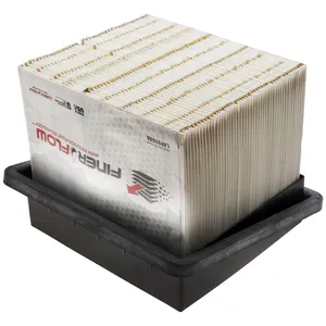 Luber-Finer FILTER; AIR 269948 