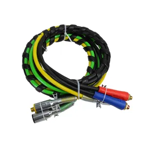 Armada Airpower Coil 3894812 