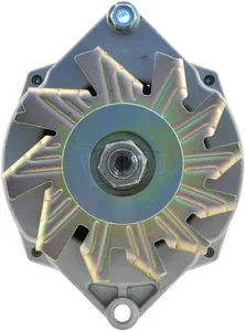 Wilson Alternator RX 2916093 